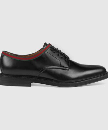 fake gucci lace ups|gucci lace up shoes.